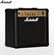 Ampli Guitar Marshall MG15 2